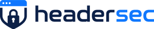 HeaderSec